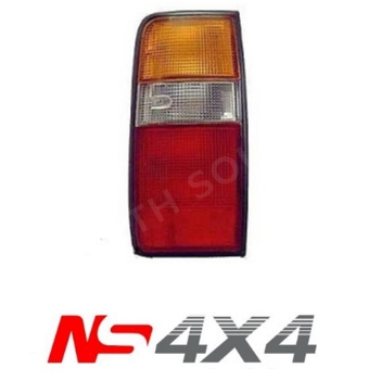 Ns4x4